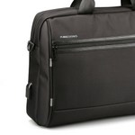 KINGSONS 15.6 Smart Global Series Shoulder Bag