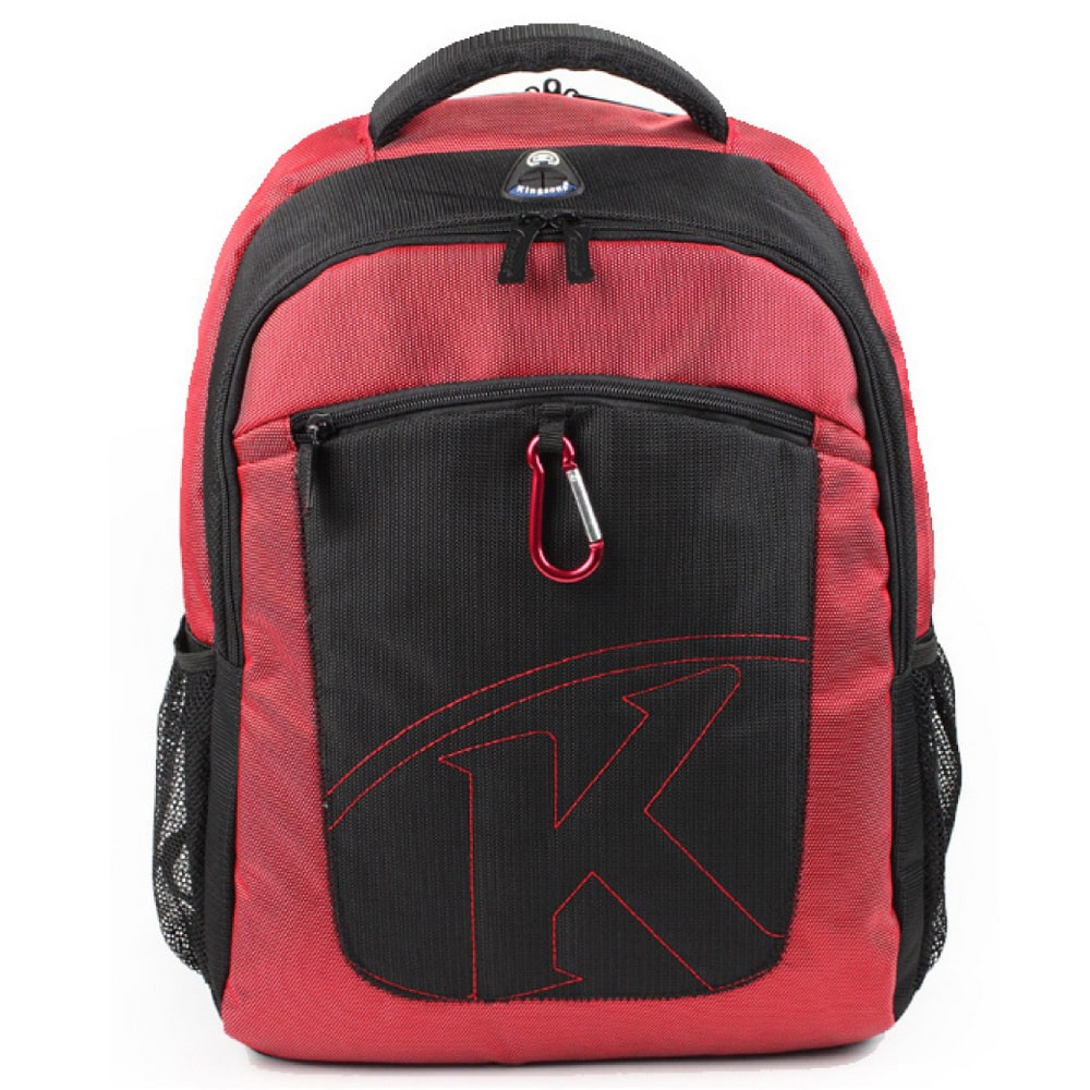KINGSONS 15.6 K-Series Backpack