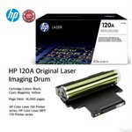 HP 120A Original LaserJet Imaging Drum